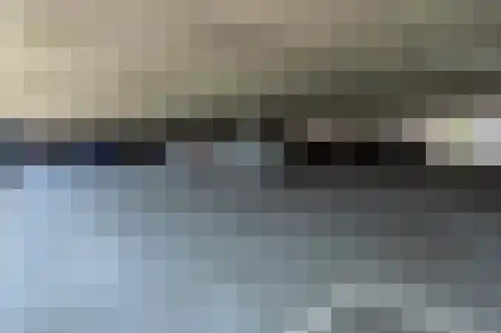 Veenlustplein 1 13 Veendam thumbnail 41
