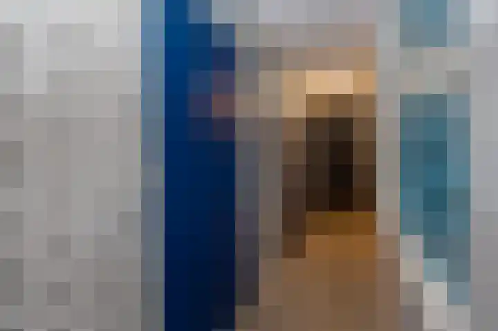 Veenlustplein 1 13 Veendam thumbnail 42