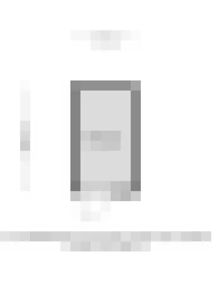 Veenlustplein 1 13 Veendam thumbnail 44