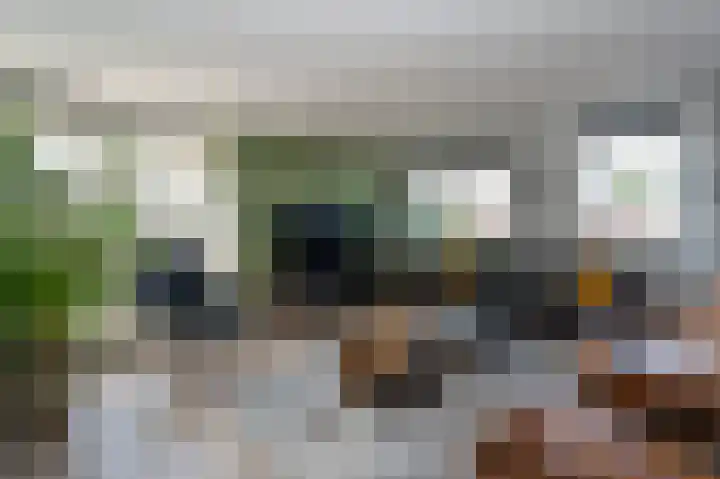 Veenlustplein 1 13 Veendam thumbnail 5