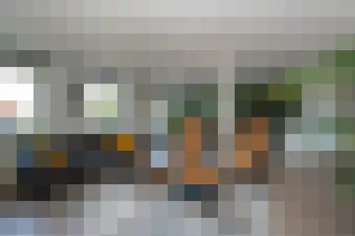 Veenlustplein 1 13 Veendam thumbnail 6