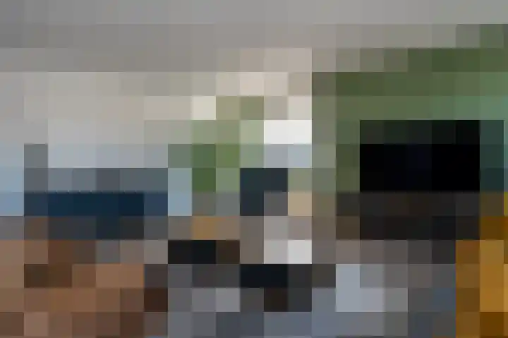 Veenlustplein 1 13 Veendam thumbnail 7