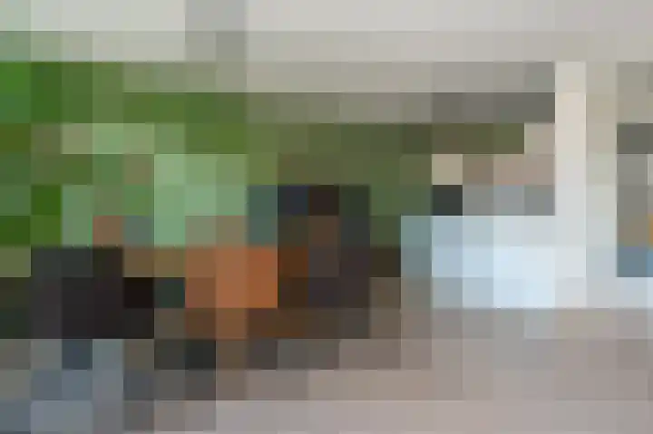 Veenlustplein 1 13 Veendam thumbnail 8