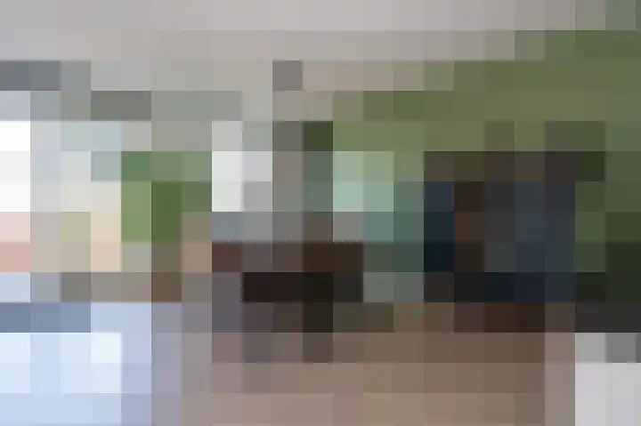 Veenlustplein 1 13 Veendam thumbnail 9
