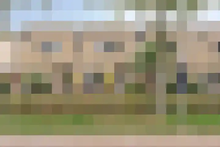 Veenmeer 35 Houten