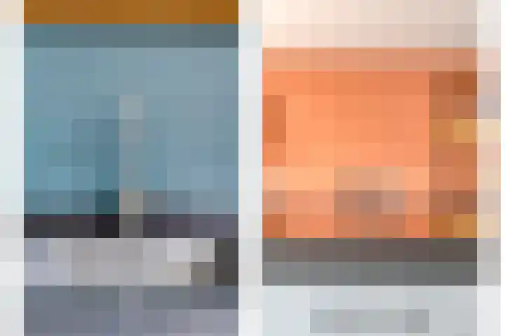 Veenmeer 35 Houten thumbnail 10