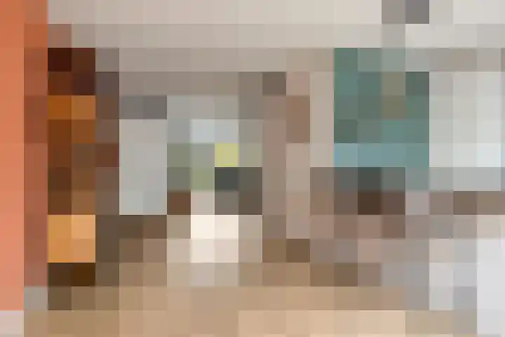 Veenmeer 35 Houten thumbnail 11