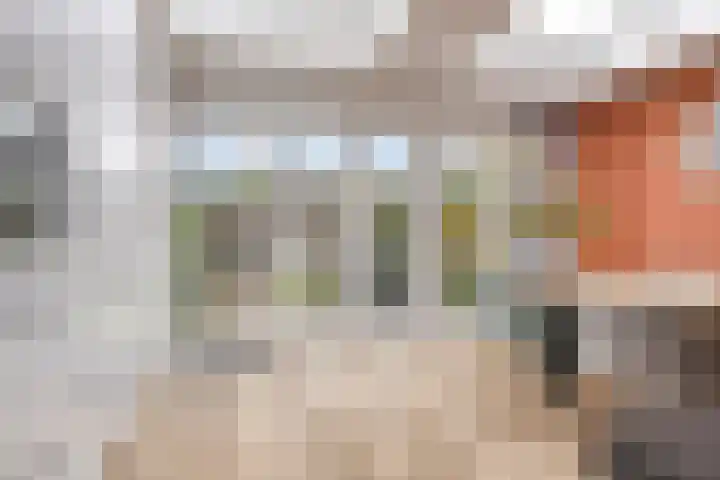 Veenmeer 35 Houten thumbnail 12