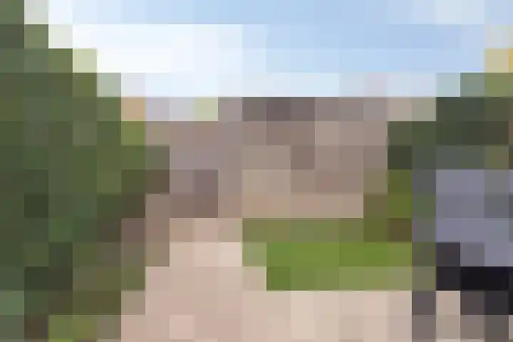 Veenmeer 35 Houten thumbnail 13