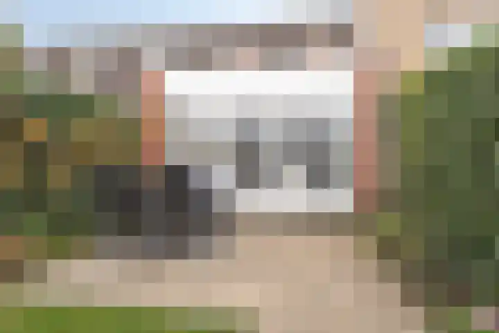 Veenmeer 35 Houten thumbnail 14