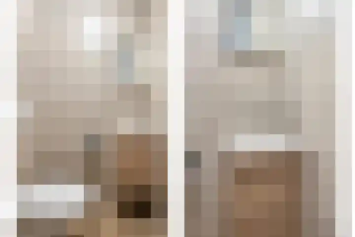Veenmeer 35 Houten thumbnail 15