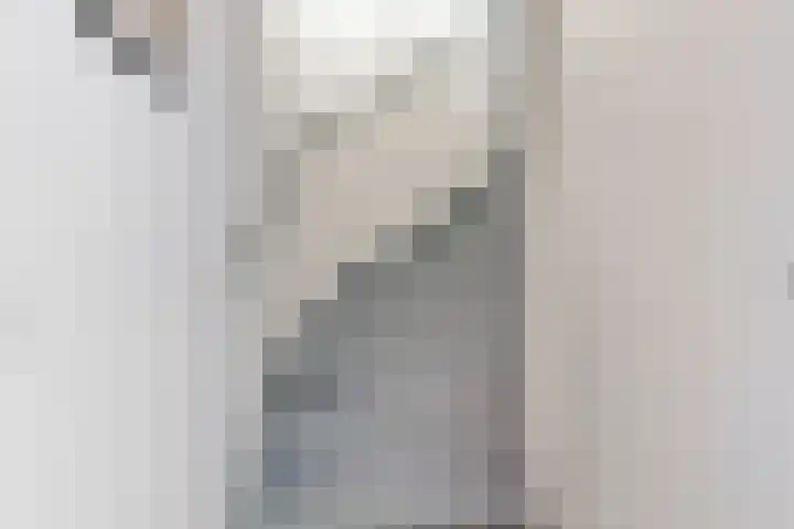 Veenmeer 35 Houten thumbnail 16
