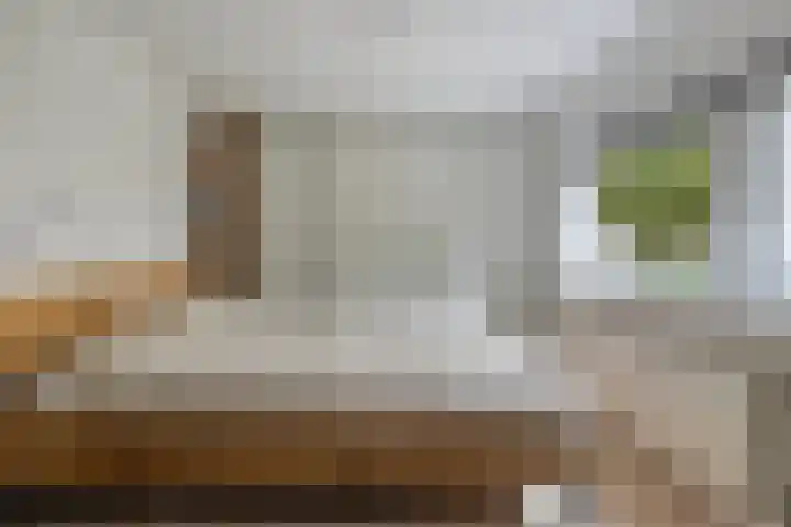Veenmeer 35 Houten thumbnail 18