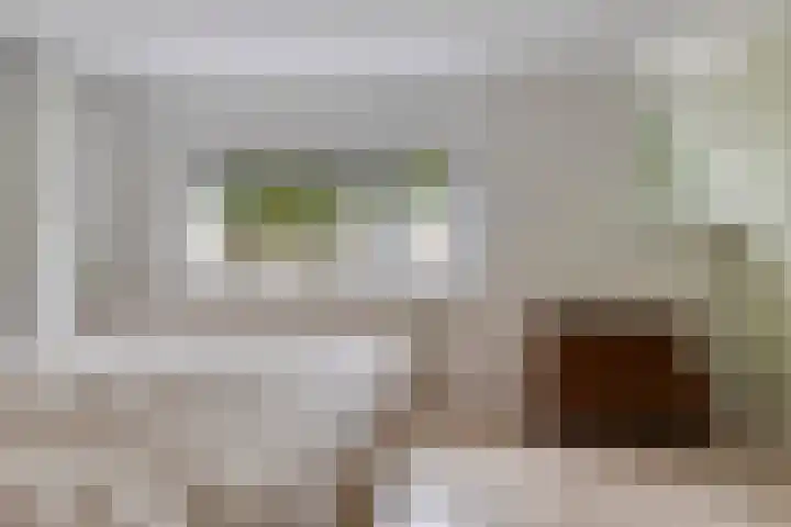 Veenmeer 35 Houten thumbnail 19