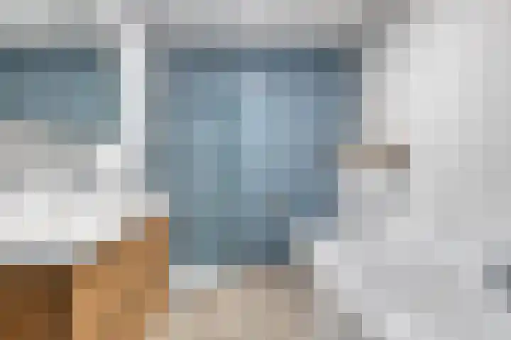 Veenmeer 35 Houten thumbnail 21