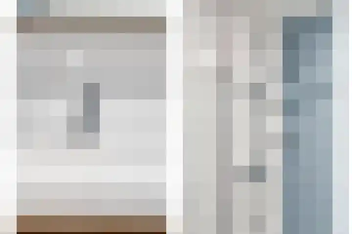 Veenmeer 35 Houten thumbnail 22