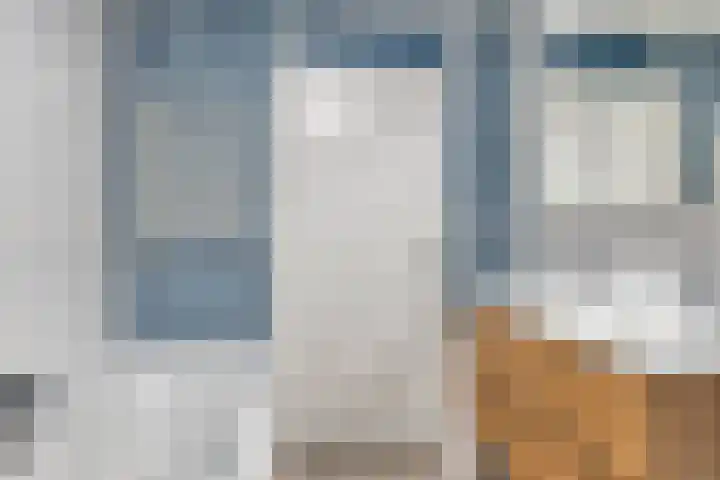 Veenmeer 35 Houten thumbnail 23