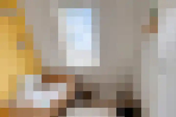 Veenmeer 35 Houten thumbnail 24