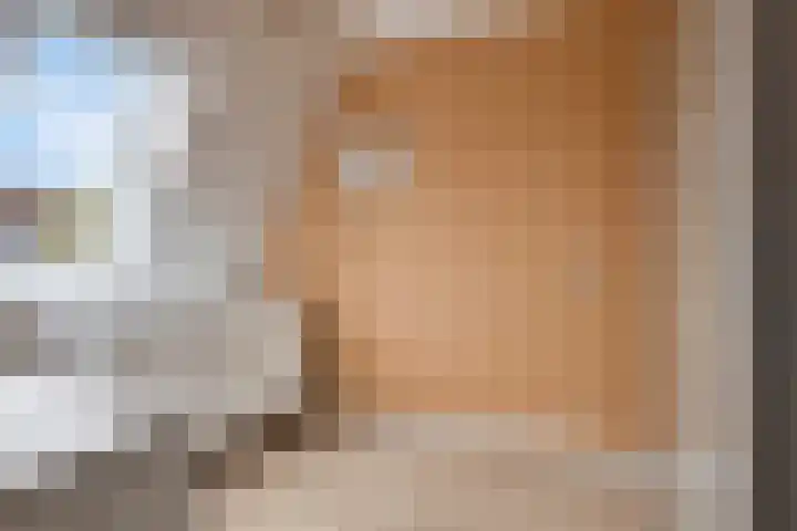Veenmeer 35 Houten thumbnail 25
