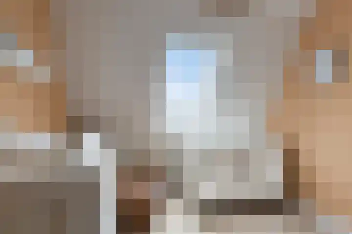 Veenmeer 35 Houten thumbnail 26