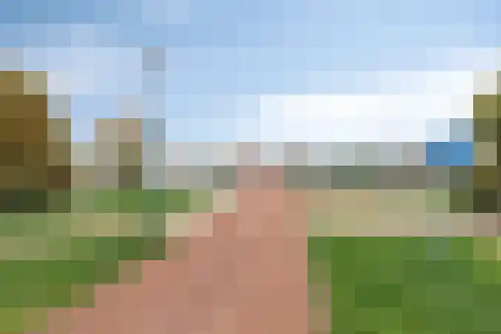 Veenmeer 35 Houten thumbnail 31