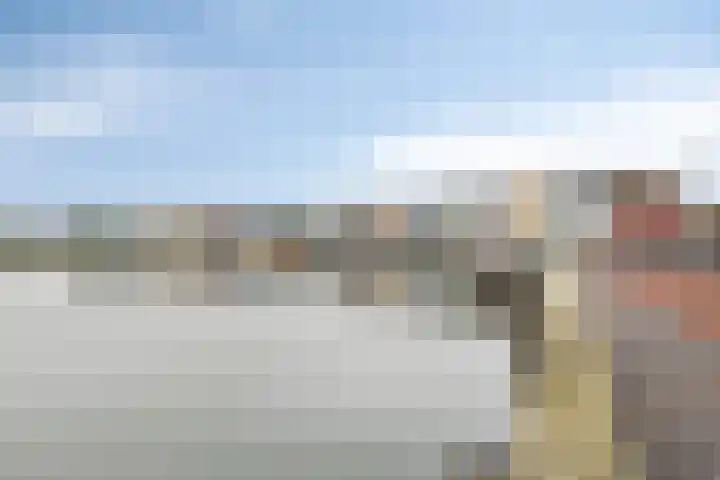 Veenmeer 35 Houten thumbnail 32
