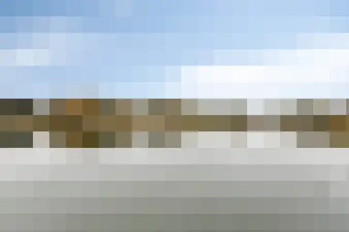 Veenmeer 35 Houten thumbnail 34