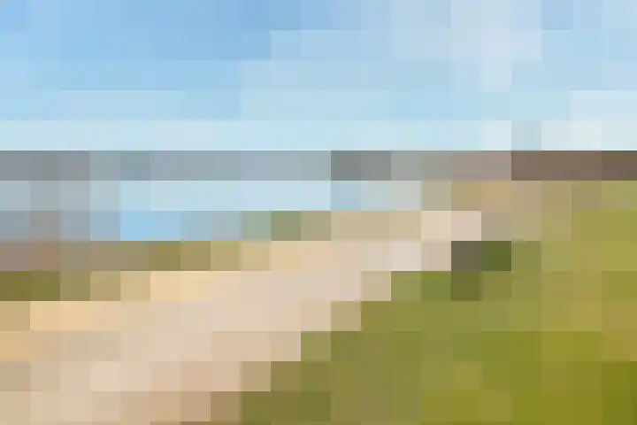 Veenmeer 35 Houten thumbnail 35
