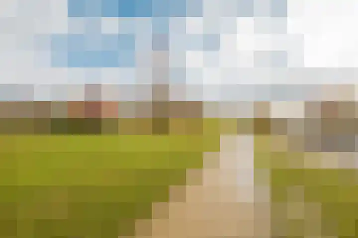 Veenmeer 35 Houten thumbnail 36