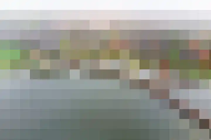 Veenmeer 35 Houten thumbnail 38