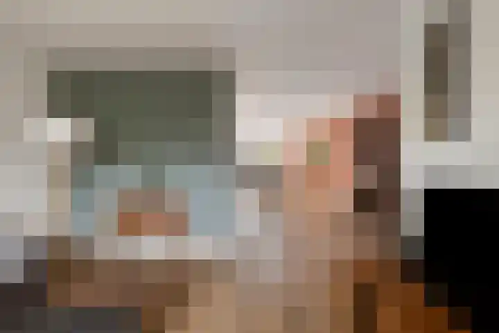 Veenmeer 35 Houten thumbnail 4