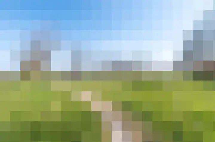 Veenmeer 35 Houten thumbnail 45