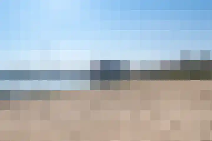 Veenmeer 35 Houten thumbnail 46