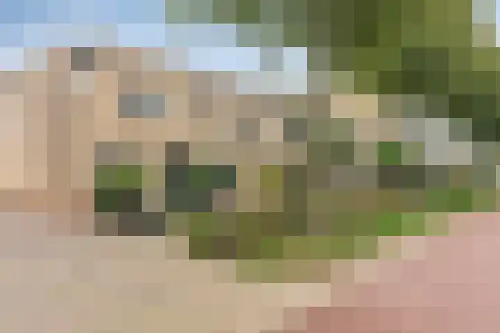 Veenmeer 35 Houten thumbnail 47