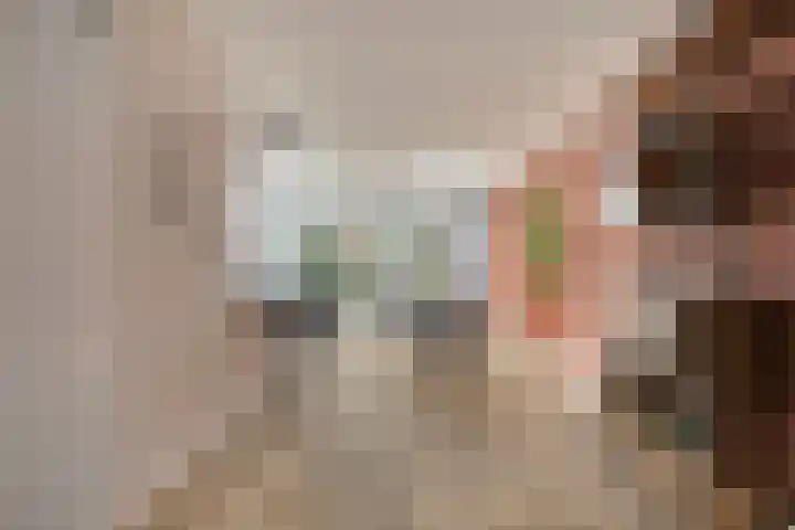 Veenmeer 35 Houten thumbnail 5