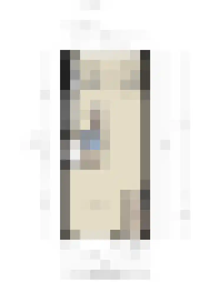 Veenmeer 35 Houten thumbnail 50