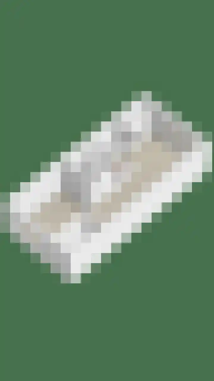 Veenmeer 35 Houten thumbnail 51