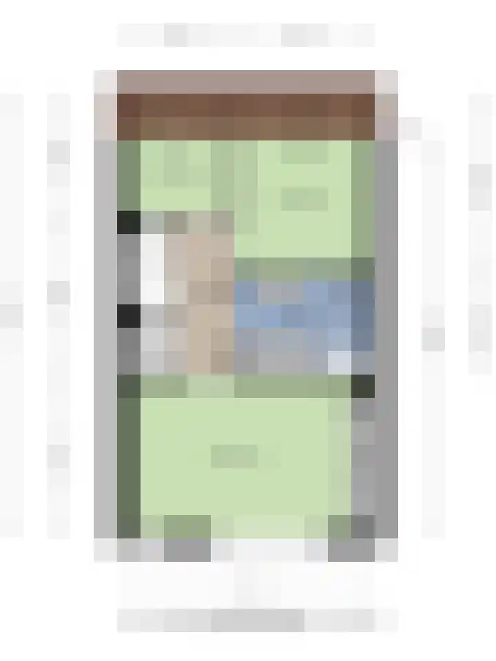 Veenmeer 35 Houten thumbnail 52
