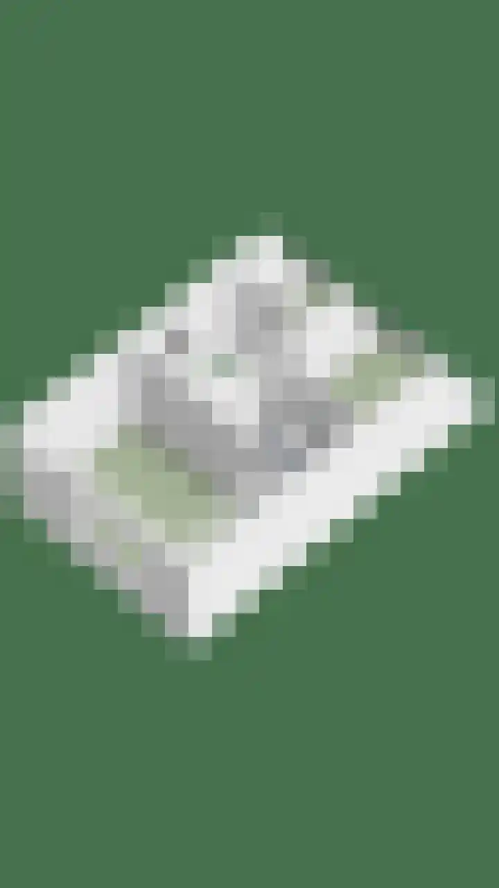 Veenmeer 35 Houten thumbnail 53
