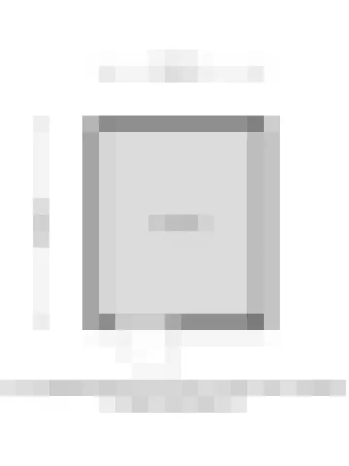 Veenmeer 35 Houten thumbnail 54