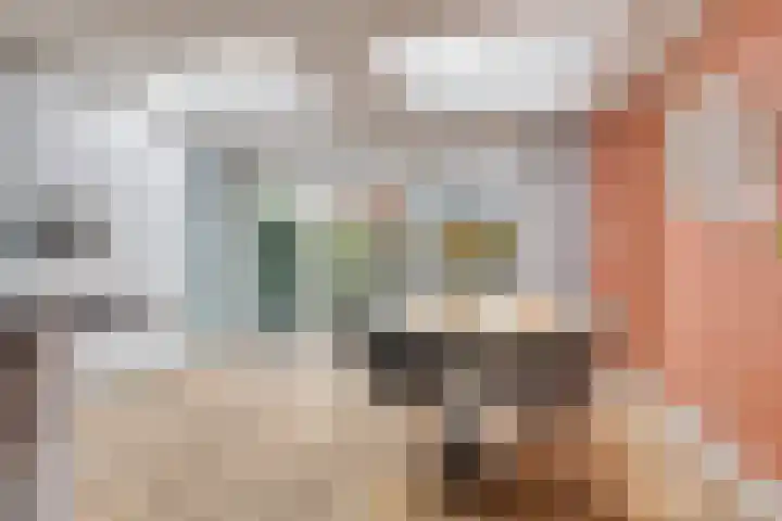 Veenmeer 35 Houten thumbnail 6