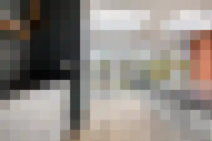 Veenmeer 35 Houten thumbnail 7