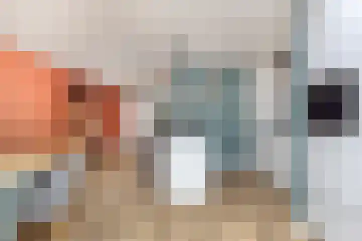 Veenmeer 35 Houten thumbnail 8