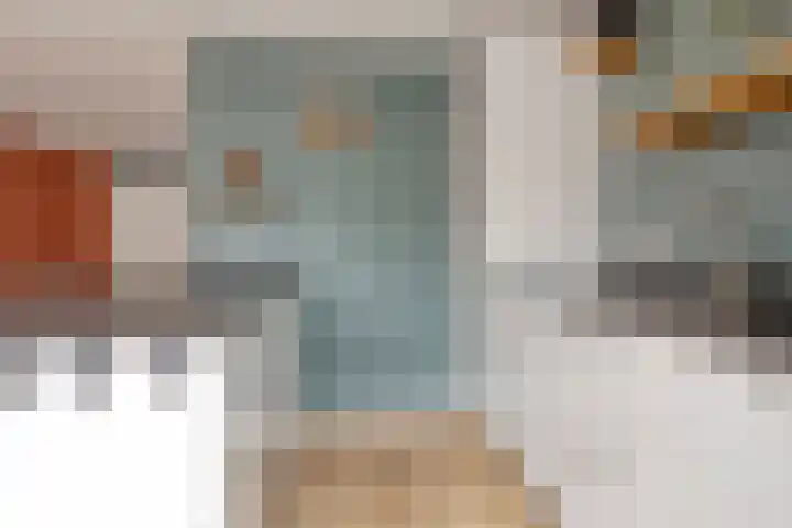 Veenmeer 35 Houten thumbnail 9