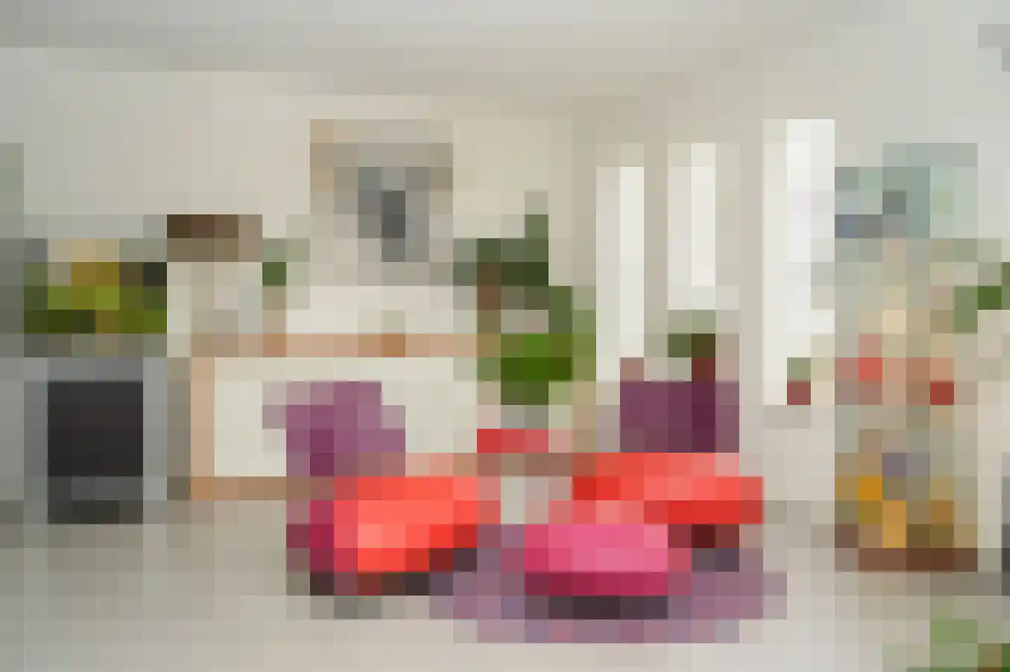 Veenmos 10 Veenendaal thumbnail 10