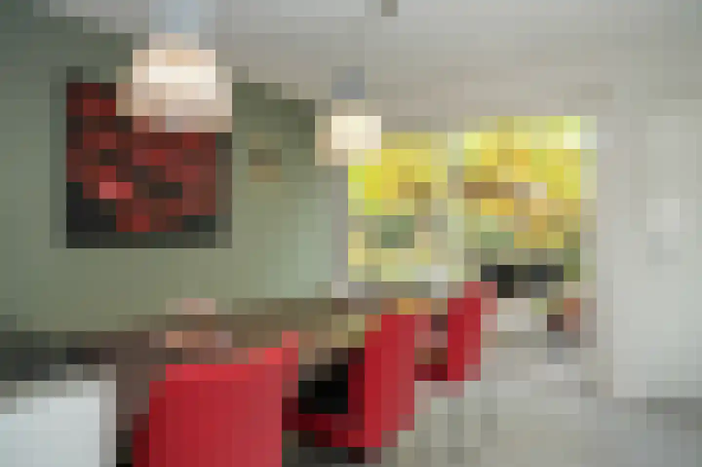 Veenmos 10 Veenendaal thumbnail 12