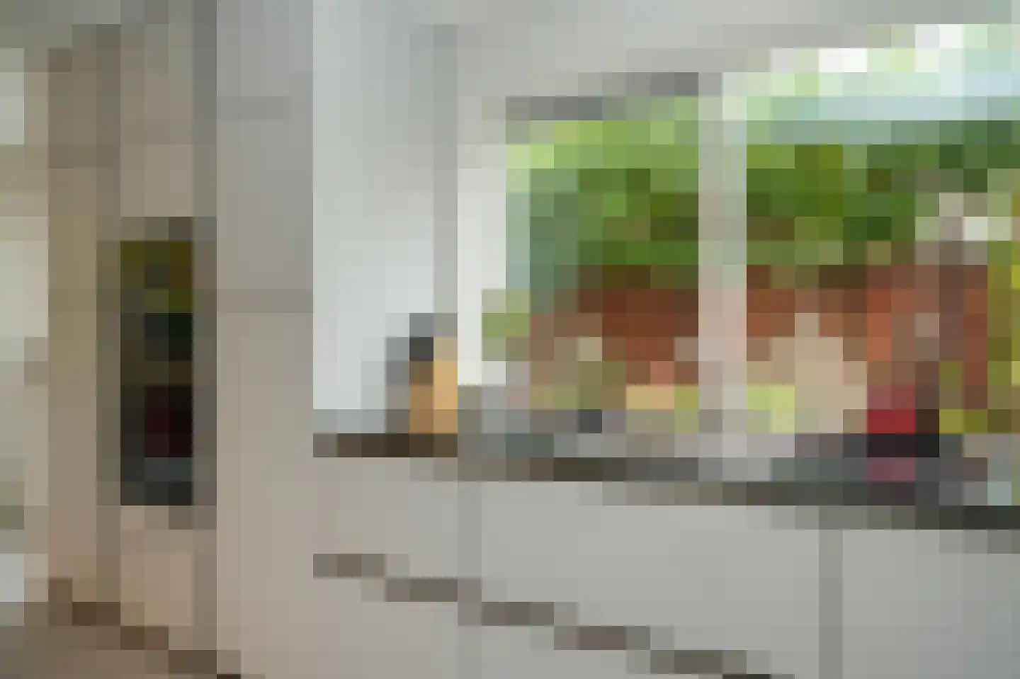 Veenmos 10 Veenendaal thumbnail 13