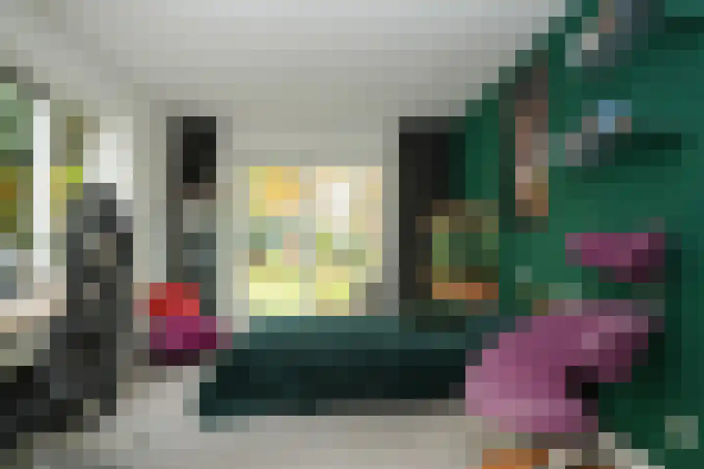Veenmos 10 Veenendaal thumbnail 15