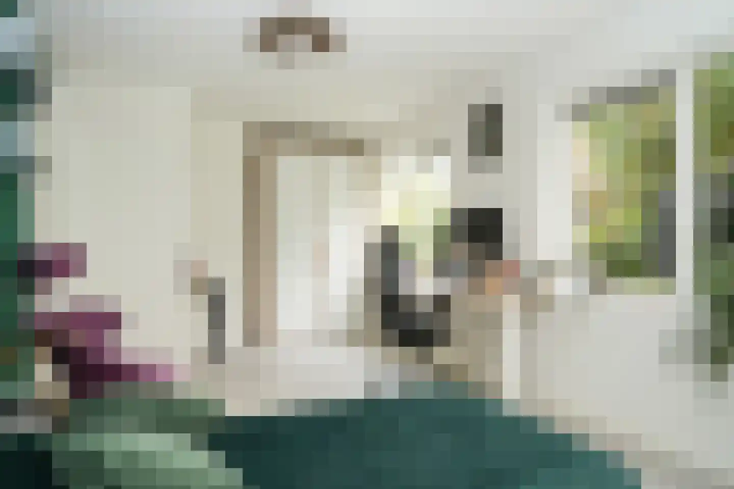 Veenmos 10 Veenendaal thumbnail 16