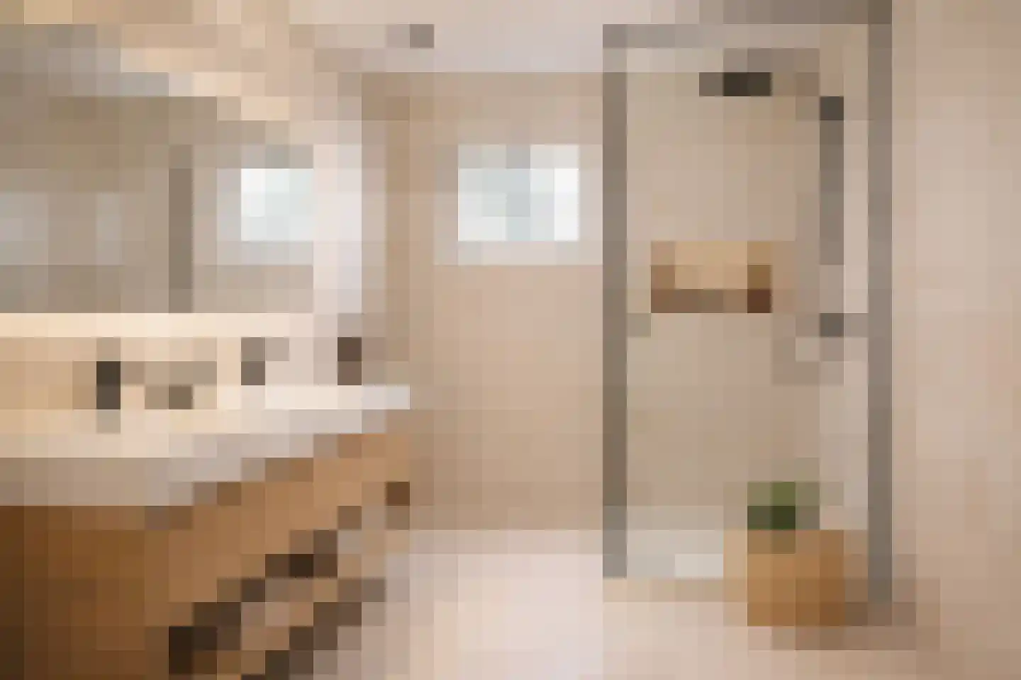 Veenmos 10 Veenendaal thumbnail 17